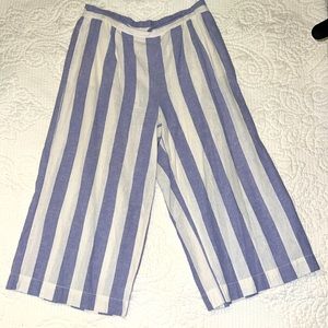 Palazzo Pants Pants